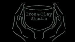 Iron and Clay Studio